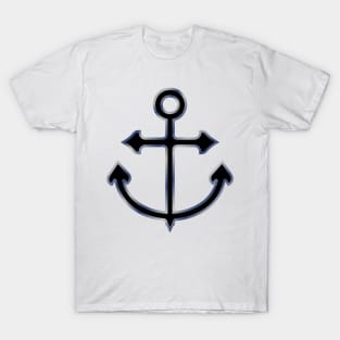 Anchor T-Shirt